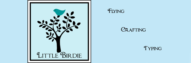 blue-birdie-banner